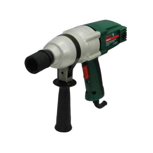 Гайковерт мережевий DWT SS 06-24 BMC